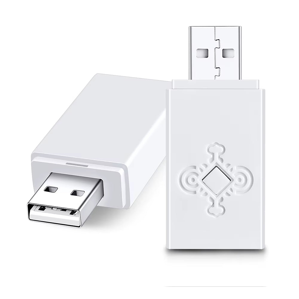 Tuya Smart Zigbee Signal Repeater USB Signal Amplifier Extender for Smart Life Gateway Smart Home Devices Automation